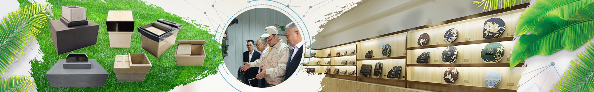 铜艺术品-拉斯维加斯游戏集团