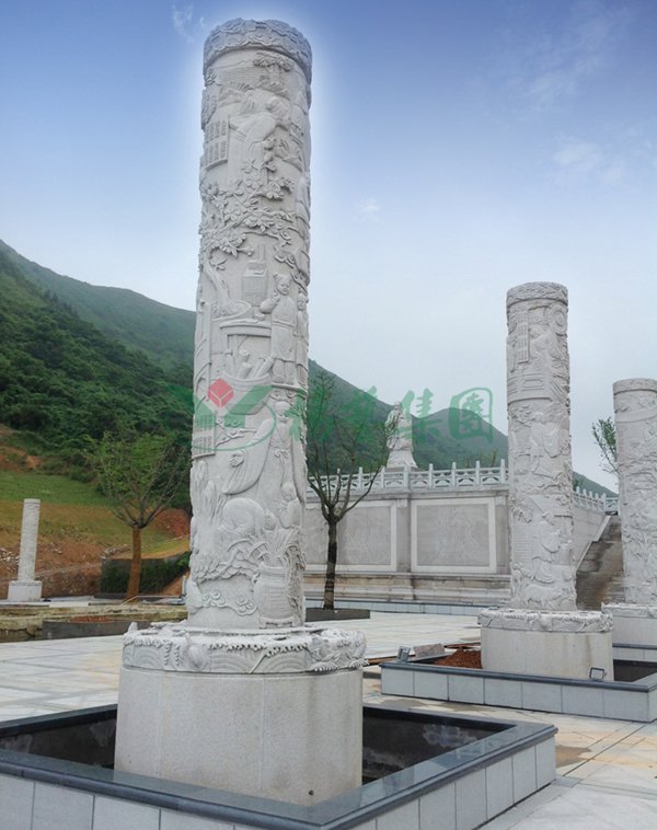 拉斯维加斯游戏·(中国)官方网站