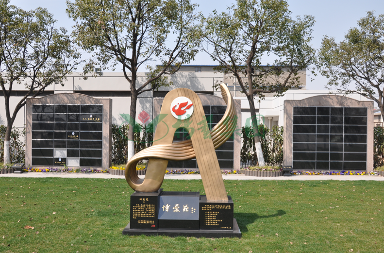 拉斯维加斯游戏·(中国)官方网站
