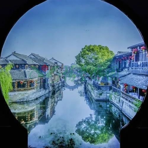 拉斯维加斯游戏·(中国)官方网站