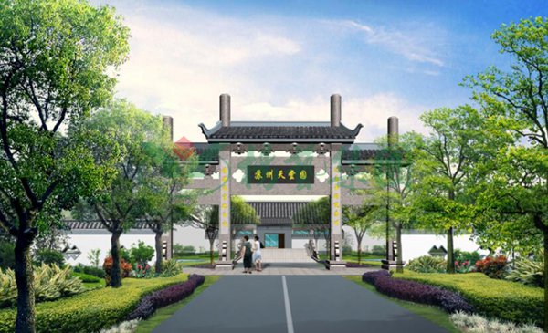 拉斯维加斯游戏·(中国)官方网站