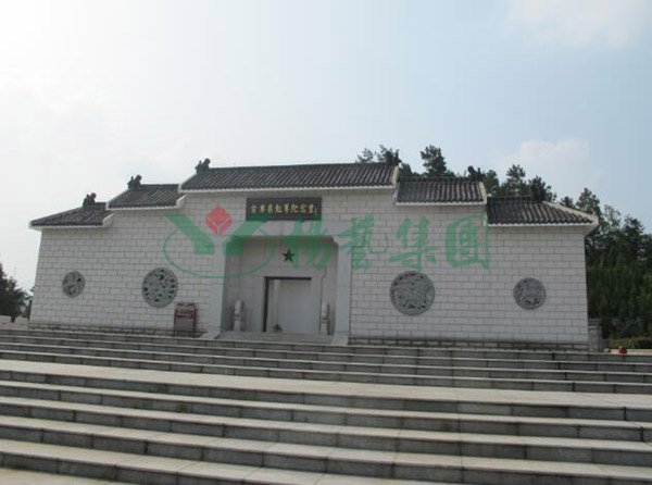 拉斯维加斯游戏·(中国)官方网站