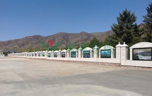 拉斯维加斯游戏·(中国)官方网站