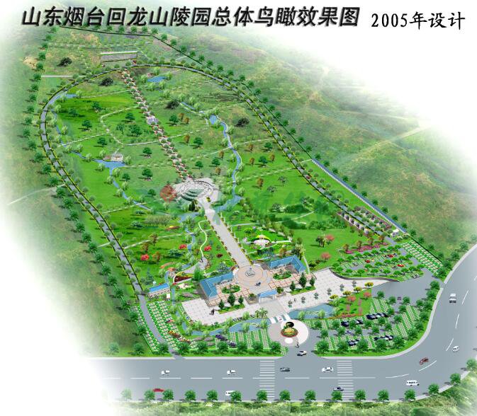 拉斯维加斯游戏·(中国)官方网站