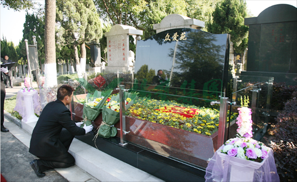 拉斯维加斯游戏·(中国)官方网站