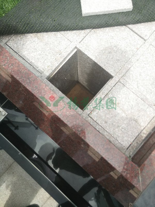 拉斯维加斯游戏·(中国)官方网站