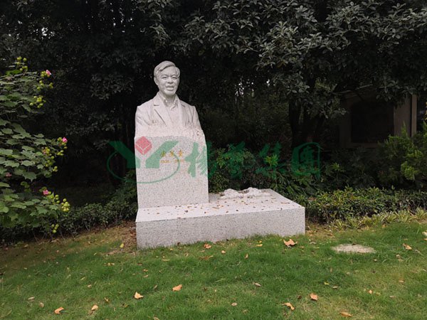 拉斯维加斯游戏·(中国)官方网站