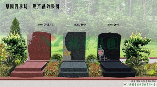 拉斯维加斯游戏·(中国)官方网站