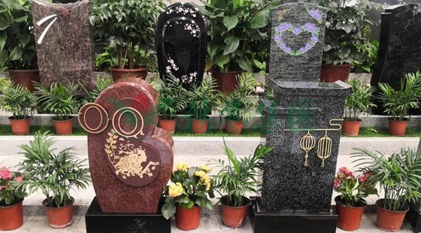 拉斯维加斯游戏·(中国)官方网站