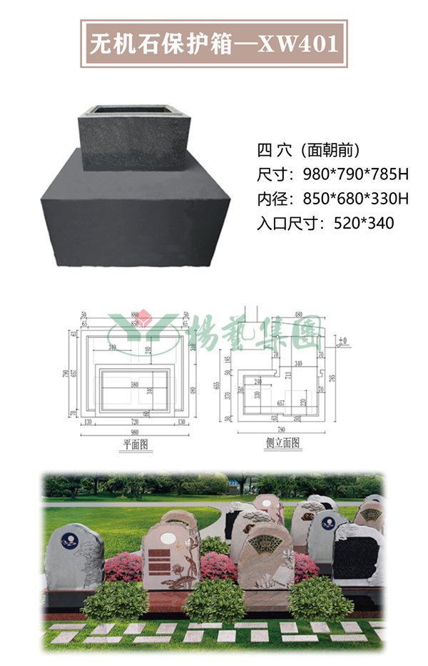 拉斯维加斯游戏·(中国)官方网站