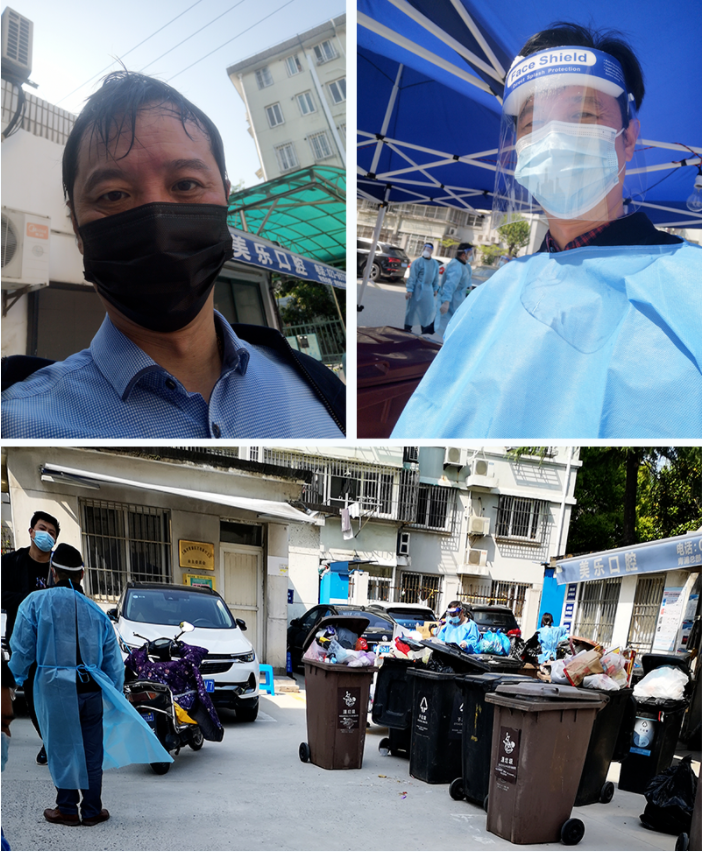 拉斯维加斯游戏·(中国)官方网站