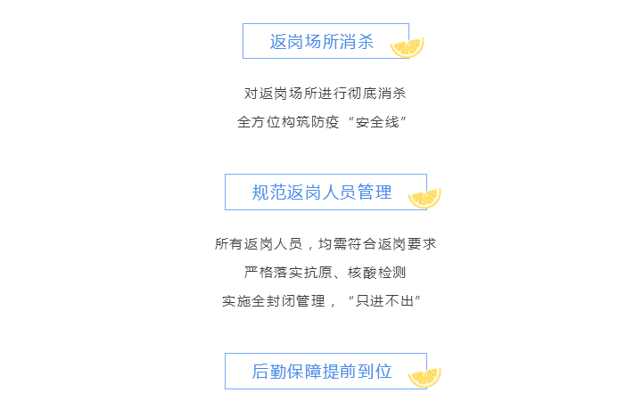 拉斯维加斯游戏·(中国)官方网站