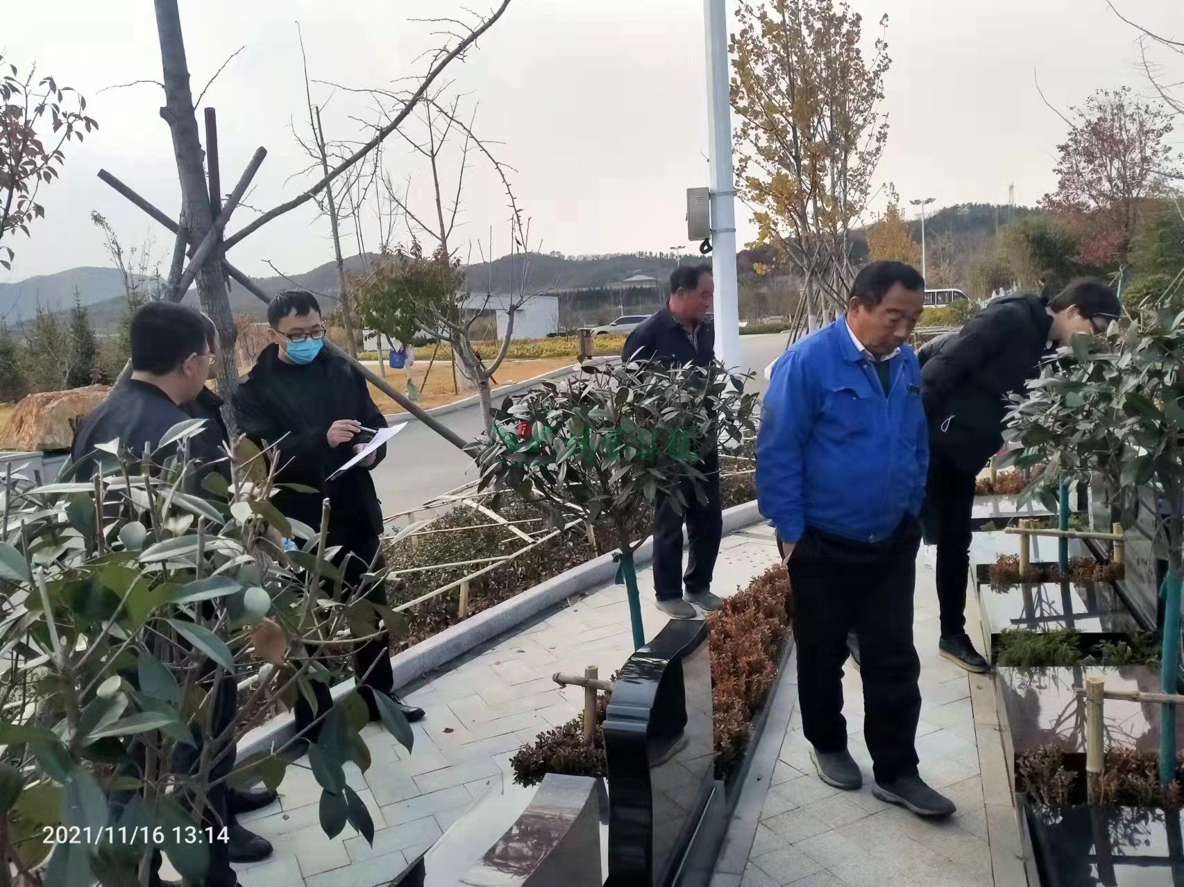 拉斯维加斯游戏·(中国)官方网站