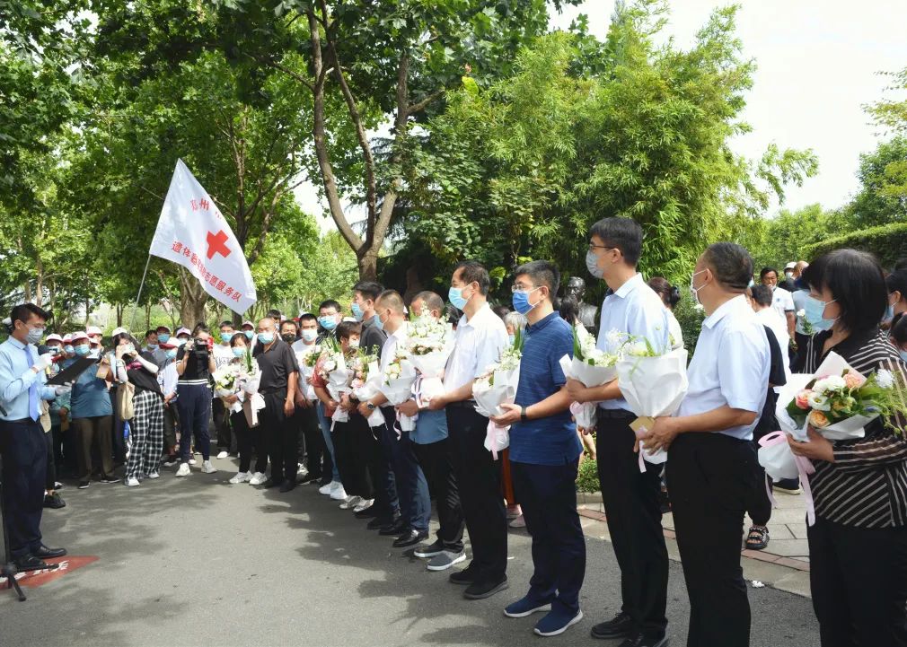 拉斯维加斯游戏·(中国)官方网站