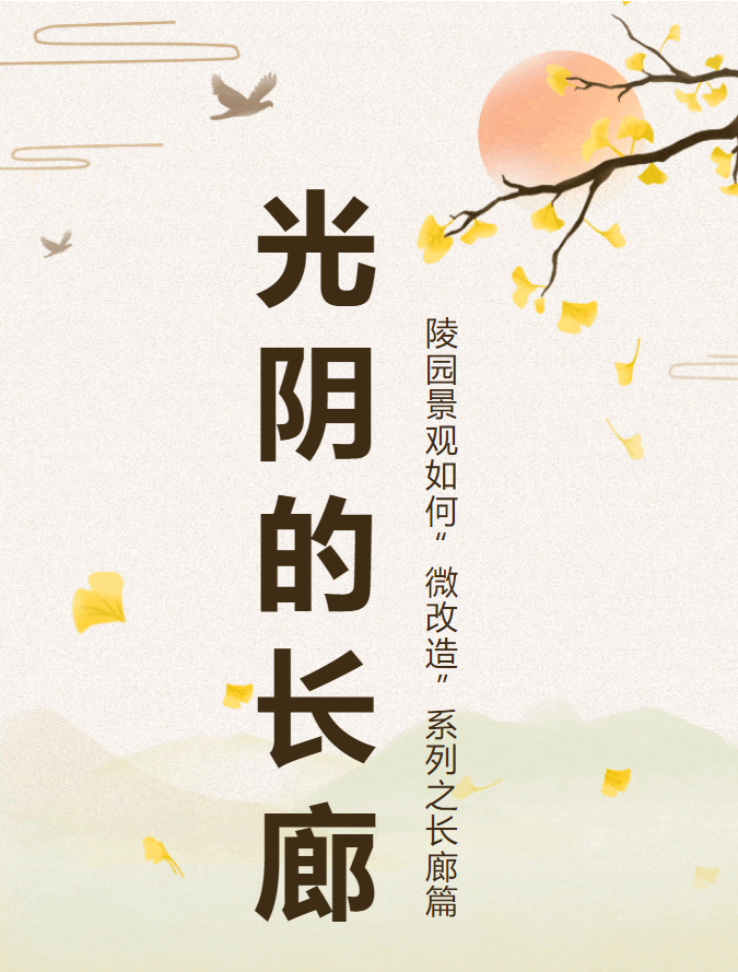 拉斯维加斯游戏·(中国)官方网站