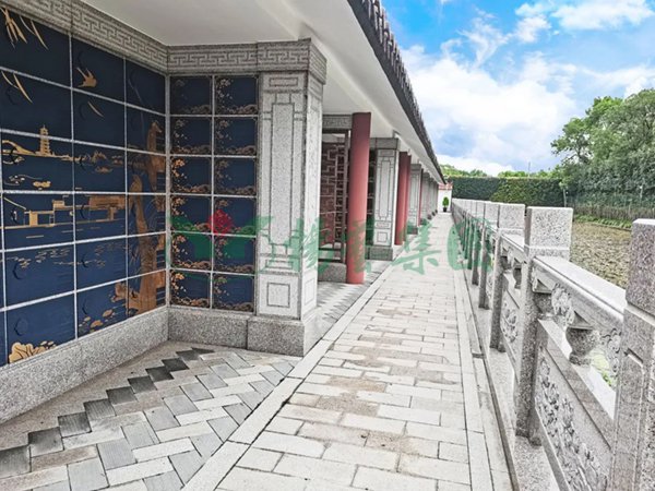 拉斯维加斯游戏·(中国)官方网站