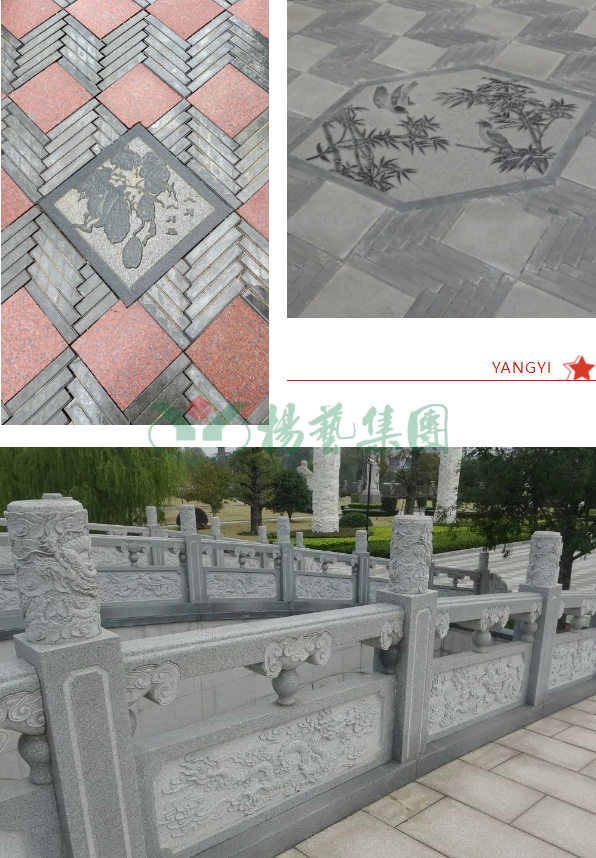 拉斯维加斯游戏·(中国)官方网站