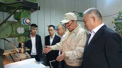 陵园设计的艺术与价值：创立清静而永恒的歇息之地-拉斯维加斯游戏集团