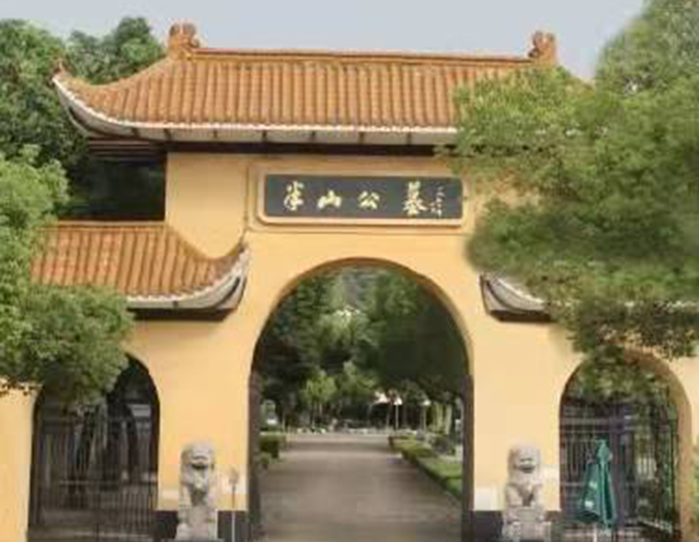 拉斯维加斯游戏·(中国)官方网站