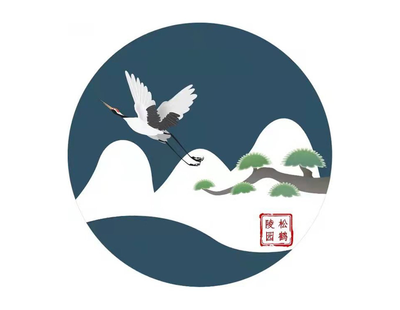 拉斯维加斯游戏·(中国)官方网站