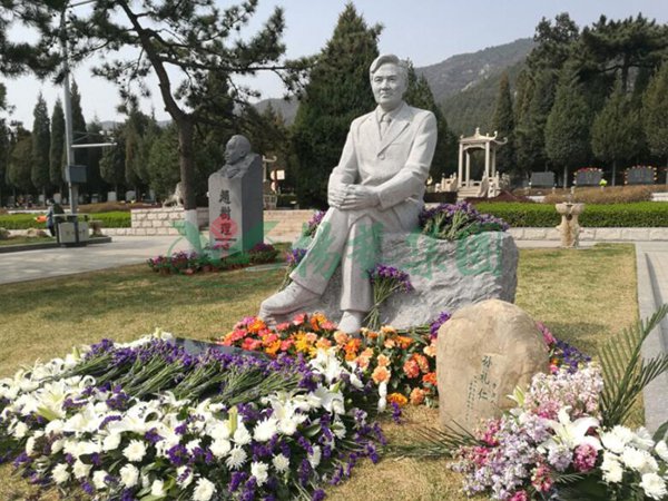 拉斯维加斯游戏·(中国)官方网站