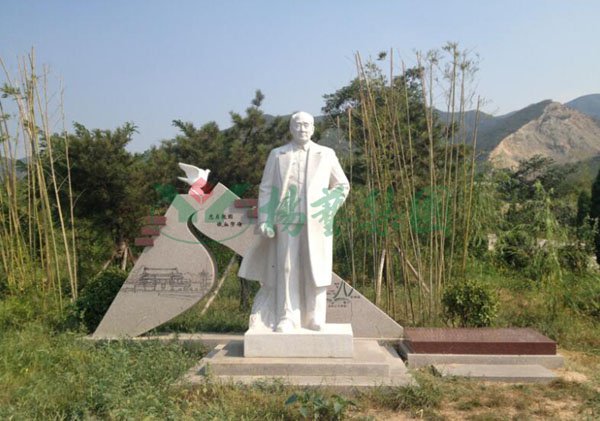 拉斯维加斯游戏·(中国)官方网站