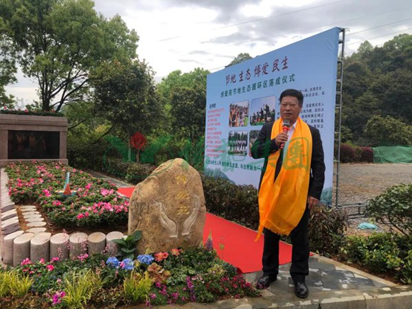 拉斯维加斯游戏·(中国)官方网站