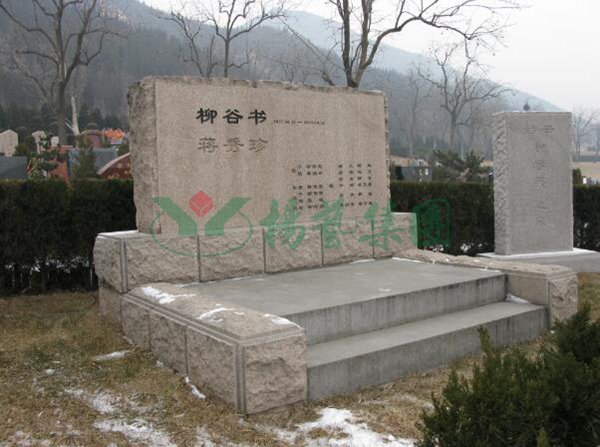 拉斯维加斯游戏·(中国)官方网站