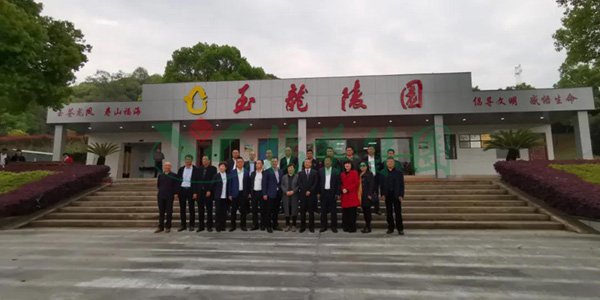 拉斯维加斯游戏·(中国)官方网站