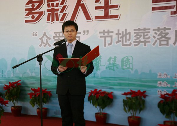 拉斯维加斯游戏·(中国)官方网站