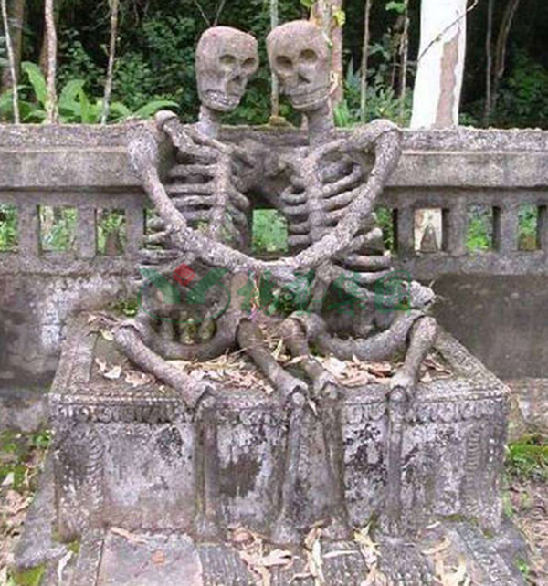 拉斯维加斯游戏·(中国)官方网站