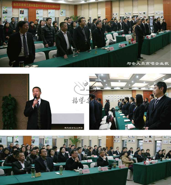 拉斯维加斯游戏·(中国)官方网站