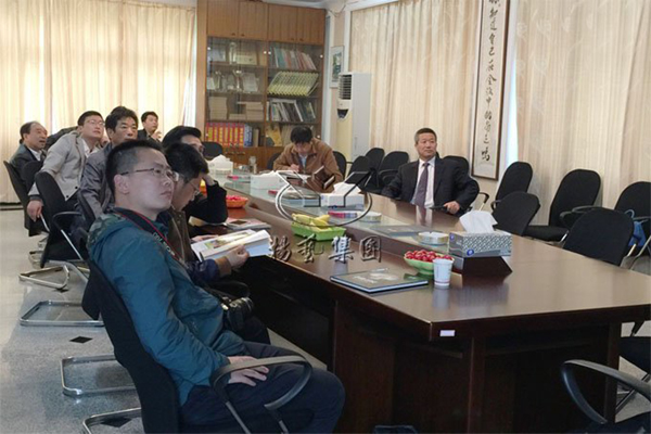 拉斯维加斯游戏·(中国)官方网站