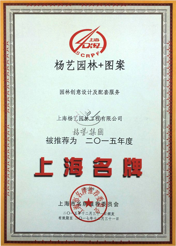 拉斯维加斯游戏·(中国)官方网站