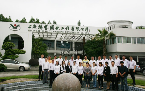 拉斯维加斯游戏·(中国)官方网站