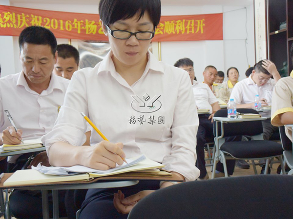 拉斯维加斯游戏·(中国)官方网站