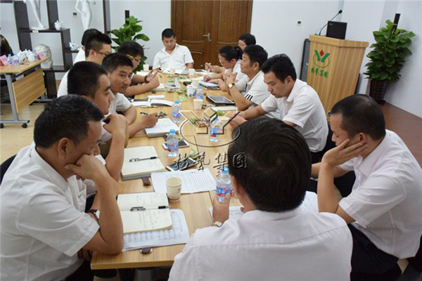 拉斯维加斯游戏·(中国)官方网站