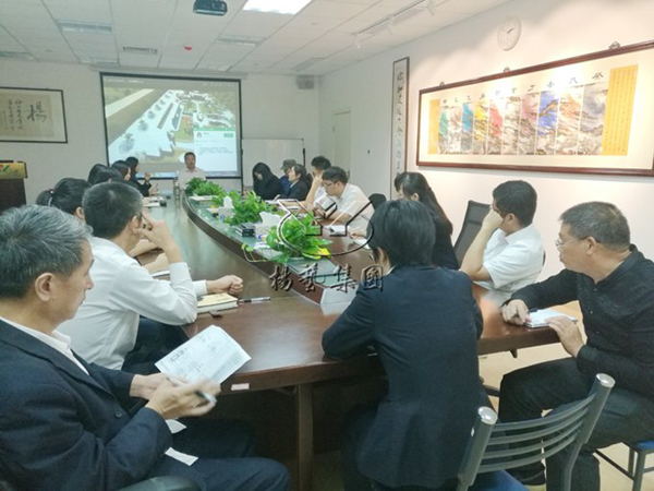 拉斯维加斯游戏·(中国)官方网站