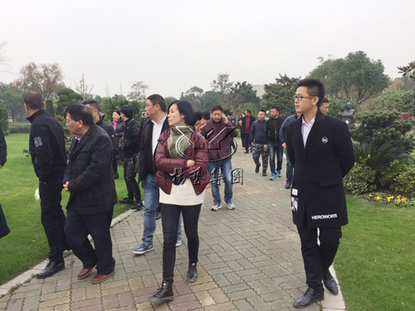 拉斯维加斯游戏·(中国)官方网站