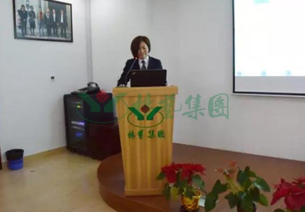 拉斯维加斯游戏·(中国)官方网站