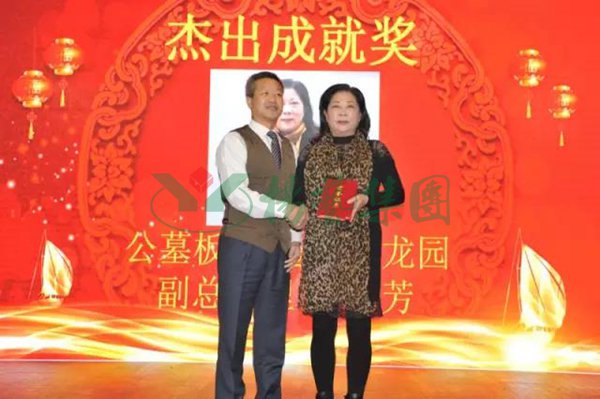 拉斯维加斯游戏·(中国)官方网站