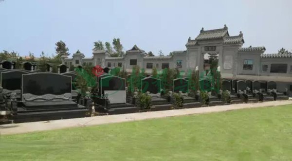 拉斯维加斯游戏·(中国)官方网站