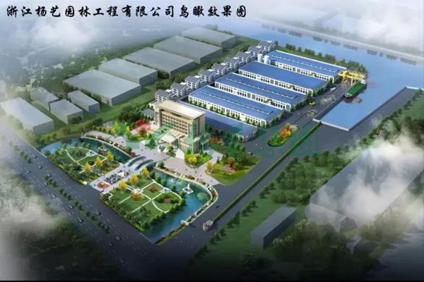 拉斯维加斯游戏·(中国)官方网站