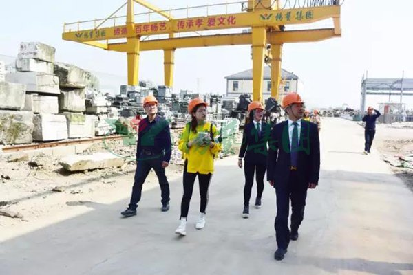 拉斯维加斯游戏·(中国)官方网站