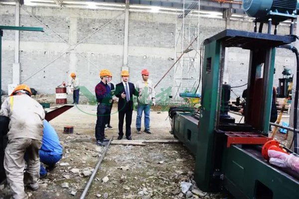 拉斯维加斯游戏·(中国)官方网站