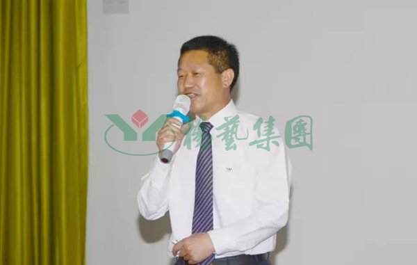 拉斯维加斯游戏·(中国)官方网站