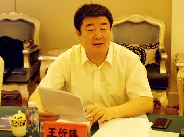 拉斯维加斯游戏·(中国)官方网站