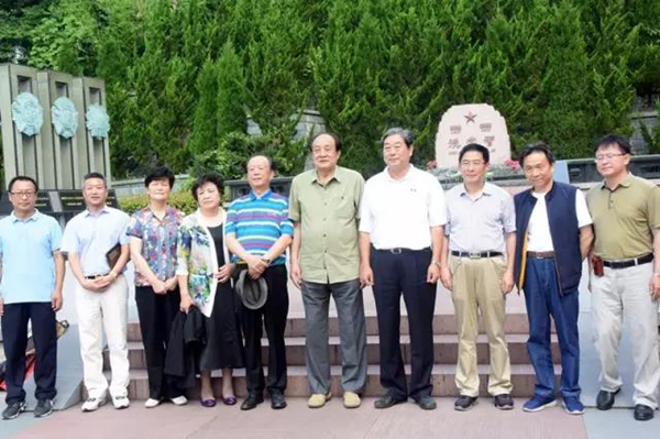 拉斯维加斯游戏·(中国)官方网站