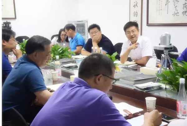 拉斯维加斯游戏·(中国)官方网站