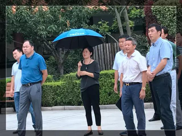 拉斯维加斯游戏·(中国)官方网站